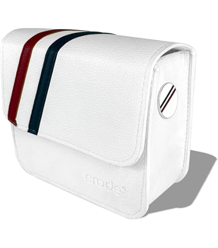 Amazon.co.jp: GOLF GEARS ゴルフ 距離測定器 ファインキャディ